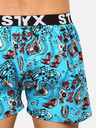 Styx Boxershorts