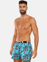 Styx Boxershorts