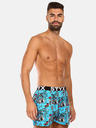 Styx Boxershorts