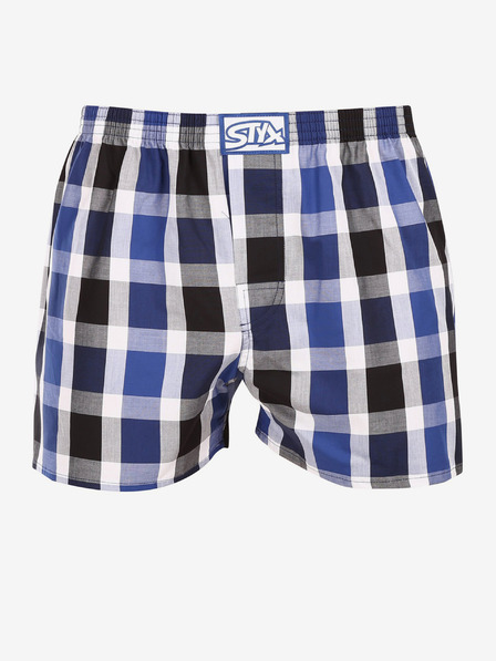 Styx Boxershorts