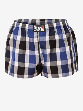 Styx Boxershorts