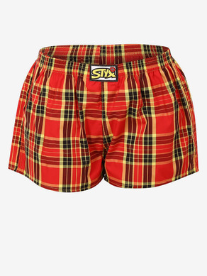 Styx Boxershorts