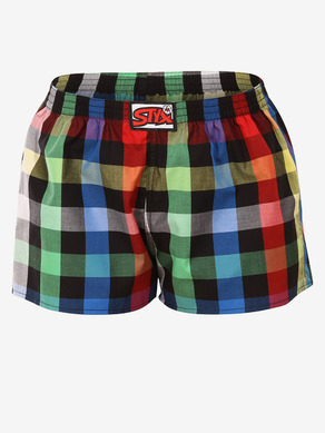 Styx Boxershorts