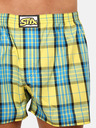 Styx Boxershorts