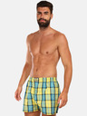 Styx Boxershorts