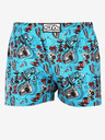 Styx Boxershorts