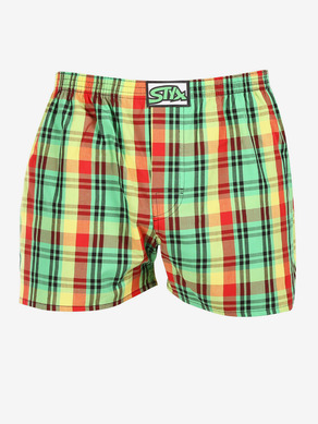 Styx Boxershorts