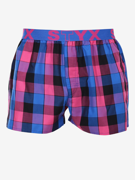 Styx Boxershorts