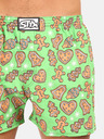 Styx Boxershorts