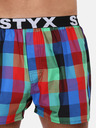 Styx Boxershorts