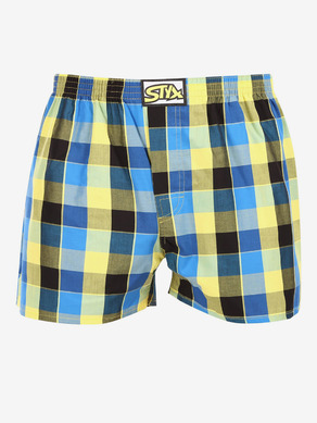 Styx Boxershorts