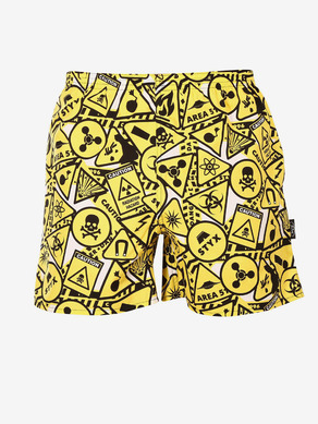 Styx Boxershorts