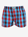 Styx Boxershorts