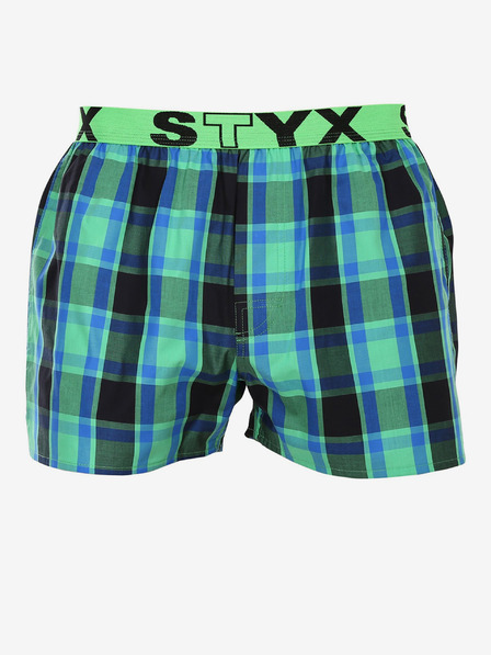 Styx Boxershorts