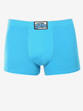 Styx Boxer-Shorts