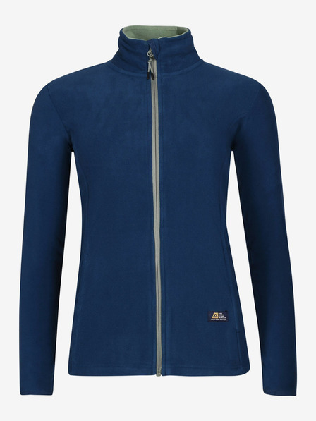 ALPINE PRO Siusa Sweatshirt