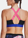 Under Armour Infinity High Harness Sport Büstenhalter