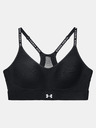 Under Armour Infinity Covered Low Sport Büstenhalter