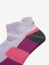 ALPINE PRO Cerahe Socken