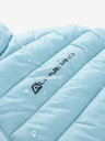 ALPINE PRO Eroma Jacket