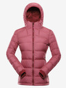 ALPINE PRO Rogita Jacket