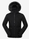 ALPINE PRO Lodera Jacket