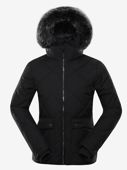 ALPINE PRO Lodera Jacket