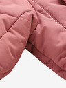 ALPINE PRO Egypa Jacket