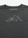 ALPINE PRO Buvah T-Shirt