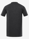 NAX Hofed T-Shirt