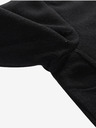 ALPINE PRO Sius Sweatshirt