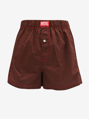 Diesel Boxershorts