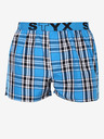 Styx Boxershorts