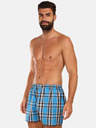 Styx Boxershorts