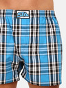 Styx Boxershorts