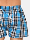 Styx Boxershorts