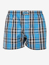 Styx Boxershorts