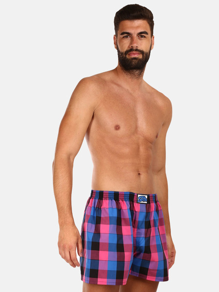 Styx Boxershorts