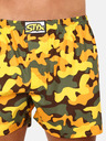 Styx Boxershorts