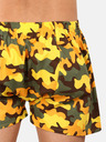 Styx Boxershorts