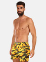 Styx Boxershorts