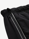 ALPINE PRO Werm Shorts