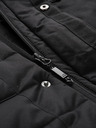 ALPINE PRO Egyp Jacke