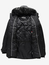 ALPINE PRO Egyp Jacke