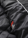 ALPINE PRO Egyp Jacke