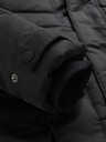 ALPINE PRO Egyp Jacke