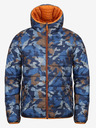 ALPINE PRO Erom Jacke