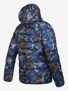 ALPINE PRO Erom Jacke