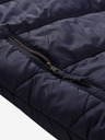 ALPINE PRO Erom Jacke