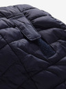 ALPINE PRO Erom Jacke